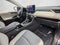 2025 Toyota RAV4 XLE Premium AWD (Natl)