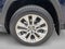 2025 Toyota RAV4 XLE Premium AWD (Natl)