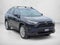 2025 Toyota RAV4 XLE Premium AWD (Natl)