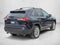 2025 Toyota RAV4 XLE Premium AWD (Natl)