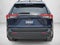 2025 Toyota RAV4 XLE Premium AWD (Natl)