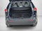 2025 Toyota RAV4 XLE Premium AWD (Natl)