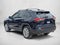 2025 Toyota RAV4 XLE Premium AWD (Natl)