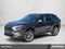 2022 Toyota RAV4 XLE Premium AWD (Natl)