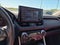 2022 Toyota RAV4 XLE Premium AWD (Natl)