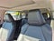 2022 Toyota RAV4 XLE Premium AWD (Natl)