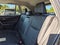 2022 Toyota RAV4 XLE Premium AWD (Natl)