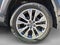2022 Toyota RAV4 XLE Premium AWD (Natl)