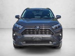 2022 Toyota RAV4 XLE Premium AWD (Natl)