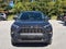 2022 Toyota RAV4 XLE Premium AWD (Natl)