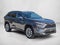 2022 Toyota RAV4 XLE Premium AWD (Natl)