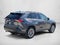 2022 Toyota RAV4 XLE Premium AWD (Natl)