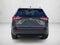 2022 Toyota RAV4 XLE Premium AWD (Natl)