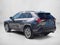 2022 Toyota RAV4 XLE Premium AWD (Natl)