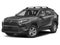 2022 Toyota RAV4 XLE Premium AWD (Natl)