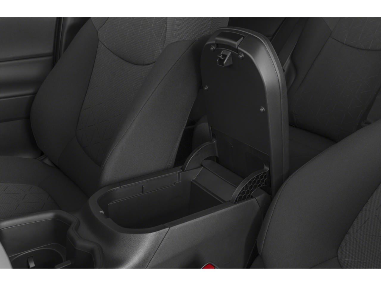 2022 Toyota RAV4 XLE Premium AWD (Natl)