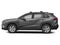 2022 Toyota RAV4 XLE Premium AWD (Natl)