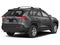 2022 Toyota RAV4 XLE Premium AWD (Natl)