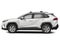 2022 Toyota RAV4 XLE Premium AWD (Natl)