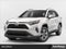 2023 Toyota RAV4 XLE Premium AWD (Natl)