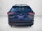 2024 Toyota RAV4 XLE Premium AWD (Natl)