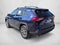 2024 Toyota RAV4 XLE Premium AWD (Natl)