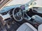 2025 Toyota RAV4 XLE Premium AWD (Natl)