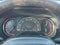 2025 Toyota RAV4 XLE Premium AWD (Natl)