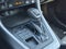 2025 Toyota RAV4 XLE Premium AWD (Natl)