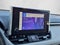 2025 Toyota RAV4 XLE Premium AWD (Natl)