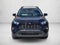 2025 Toyota RAV4 XLE Premium AWD (Natl)