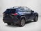 2025 Toyota RAV4 XLE Premium AWD (Natl)