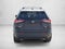 2025 Toyota RAV4 XLE Premium AWD (Natl)