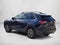 2025 Toyota RAV4 XLE Premium AWD (Natl)