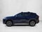 2025 Toyota RAV4 XLE Premium AWD (Natl)