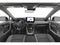 2025 Toyota RAV4 XLE Premium AWD (Natl)