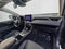 2024 Toyota RAV4 Hybrid XLE Premium AWD (Natl)