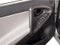 2011 Toyota RAV4 4WD 4dr 4-cyl 4-Spd AT (Natl)
