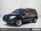 2012 Toyota RAV4 4WD 4dr I4 (Natl)