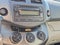 2012 Toyota RAV4 4WD 4dr I4 (Natl)