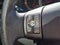 2012 Toyota RAV4 4WD 4dr I4 (Natl)