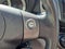 2012 Toyota RAV4 4WD 4dr I4 (Natl)
