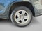 2012 Toyota RAV4 4WD 4dr I4 (Natl)