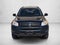2012 Toyota RAV4 4WD 4dr I4 (Natl)