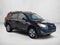 2012 Toyota RAV4 4WD 4dr I4 (Natl)
