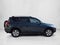 2012 Toyota RAV4 4WD 4dr I4 (Natl)