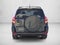 2012 Toyota RAV4 4WD 4dr I4 (Natl)