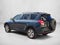 2012 Toyota RAV4 4WD 4dr I4 (Natl)