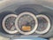 2012 Toyota RAV4 4WD 4dr I4 (Natl)
