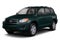 2012 Toyota RAV4 4WD 4dr I4 (Natl)